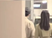 曹骏疑似新恋情曝光