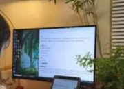 从拒稿到月入过万：一位自由撰稿人的投稿逆袭之路