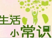 生活百科知识大全：解锁日常的智慧密码
