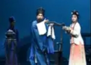 千年莞香故事走上舞台 粤剧《最是女儿香》首演
