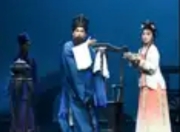 千年莞香故事走上舞台 粤剧《最是女儿香》首演