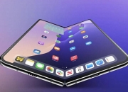 苹果折叠屏iPhone参数全解析：2nm芯片自研基带