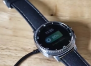 三星Galaxy Watch8系列智能手表新增电池保护功能