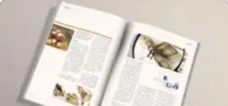 学术小白如何投中核心期刊？