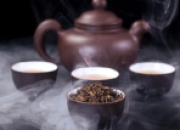 科普：万能泡茶公式