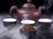 科普：万能泡茶公式