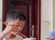 “小马云”范小勤的十年：被围观的人生，何去何从？