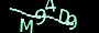 validcode