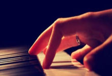 蜂蜜结晶了还能吃吗