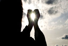 蜂蜜结晶了还能吃吗