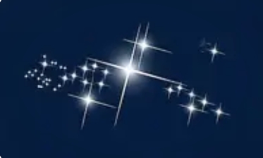 1.png