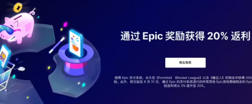 250718164657.png