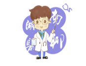 250718172504.png